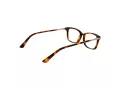 Guess GU 2907 053 53 Women glasses