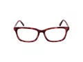 Guess GU 2907 071 50 Women glasses