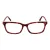 Guess GU 2907 071 50 Women glasses