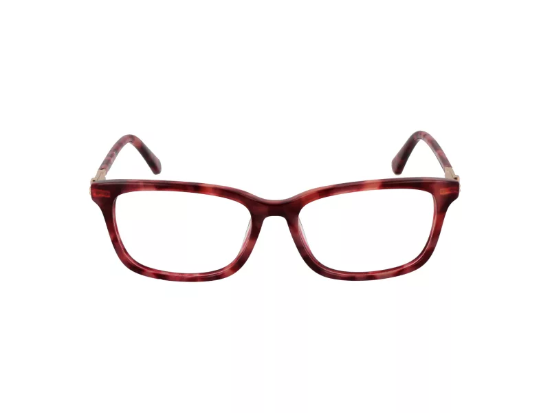 Guess GU 2907 071 50 Women glasses