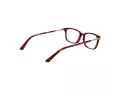 Guess GU 2907 071 50 Women glasses