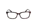 Guess GU 2907 083 53 Women glasses