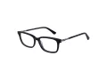 Guess GU 2907 092 50 Women glasses