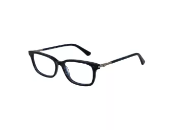 Guess GU 2907 092 50 Women glasses
