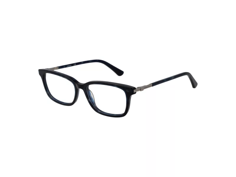 Guess GU 2907 092 50 Women glasses