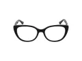 Guess GU 2908 001 51 Women glasses