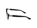 Guess GU 2908 001 51 Women glasses