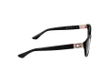 Guess GU 2908 001 51 Women glasses