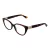 Guess GU 2908 053 51 Women glasses