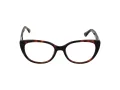 Guess GU 2908 053 51 Women glasses