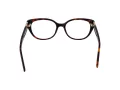 Guess GU 2908 053 51 Women glasses