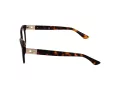 Guess GU 2908 053 51 Women glasses