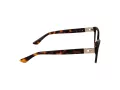 Guess GU 2908 053 51 Women glasses