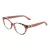 Guess GU 2908 074 51 Women glasses