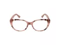 Guess GU 2908 074 51 Women glasses