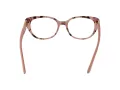 Guess GU 2908 074 51 Women glasses