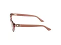 Guess GU 2908 074 51 Women glasses