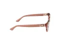 Guess GU 2908 074 51 Women glasses