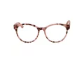 Guess GU 2909 074 53 Women glasses