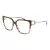 Guess GU 2910 059 55 Women glasses