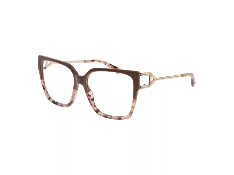 Guess GU 2910 059 55 Women glasses