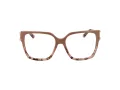 Guess GU 2910 059 55 Women glasses