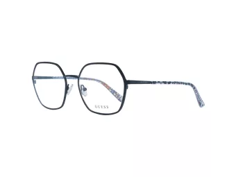 Guess GU 2912 002 53 Women glasses