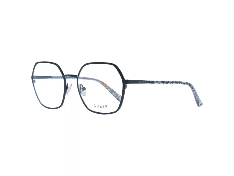 Guess GU 2912 002 53 Women glasses