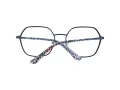 Guess GU 2912 002 53 Women glasses