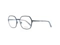 Guess GU 2912 002 55 Women glasses