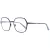 Guess GU 2912 002 55 Women glasses