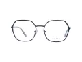 Guess GU 2912 002 55 Women glasses