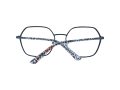 Guess GU 2912 002 55 Women glasses