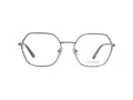 Guess GU 2912 020 53 Women glasses