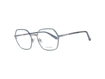 Guess GU 2912 020 55 Women glasses
