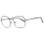 Guess GU 2912 020 55 Women glasses