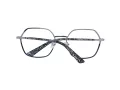 Guess GU 2912 020 55 Women glasses
