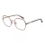 Guess GU 2912 028 53 Women glasses