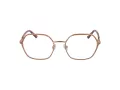 Guess GU 2912 028 53 Women glasses