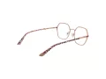 Guess GU 2912 028 53 Women glasses