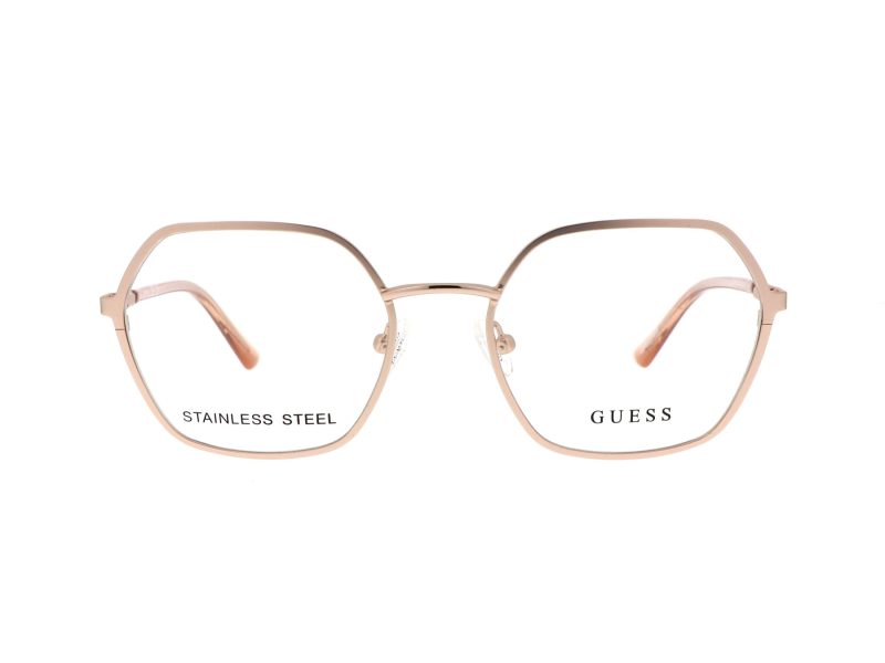 Guess GU 2912 032 55 Women glasses