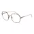Guess GU 2912 033 53 Women glasses