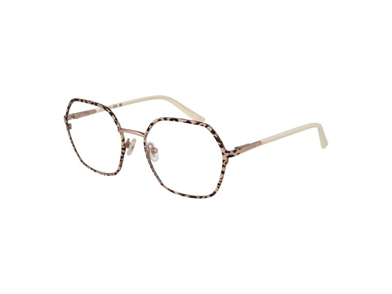 Guess GU 2912 033 53 Women glasses