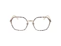 Guess GU 2912 033 53 Women glasses