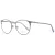 Guess GU 2913 011 50 Women glasses