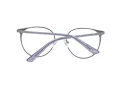 Guess GU 2913 011 50 Women glasses