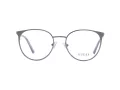 Guess GU 2913 011 53 Women glasses