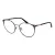 Guess GU 2913 028 53 Women glasses