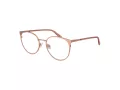 Guess GU 2913 029 53 Women glasses