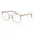 Guess GU 2913 029 53 Women glasses